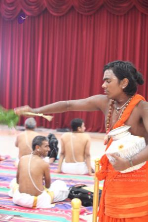 20170728 Photo 374 1MfgEBxzCkiYjNwgxXcQ- bJkcbNMNb4z.jpg