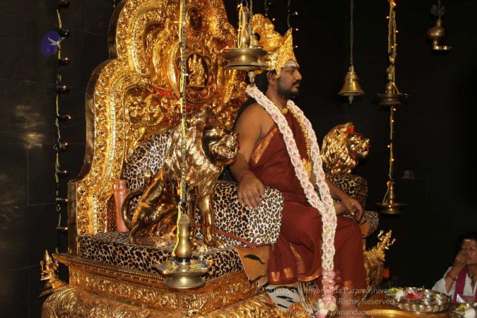 20170728 Photo 406 18cbtRBuwDYivBerGniRlkMwqbV-68ixI.jpg