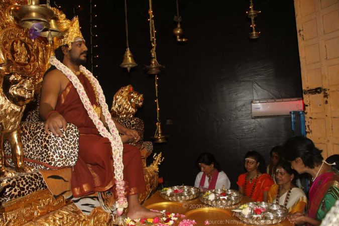 20170728 Photo 409 1MBzmje7a8F6uWGu2EAlpFL0jUxzEdyjR.jpg