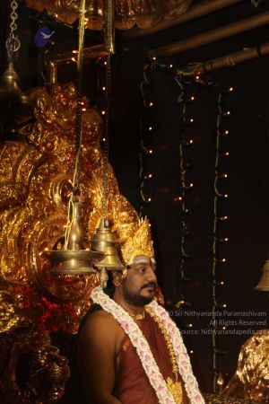 20170728 Photo 411 1su4JQjqwnoD9zqqp9Qc6nWFnrW9WGHHv.jpg