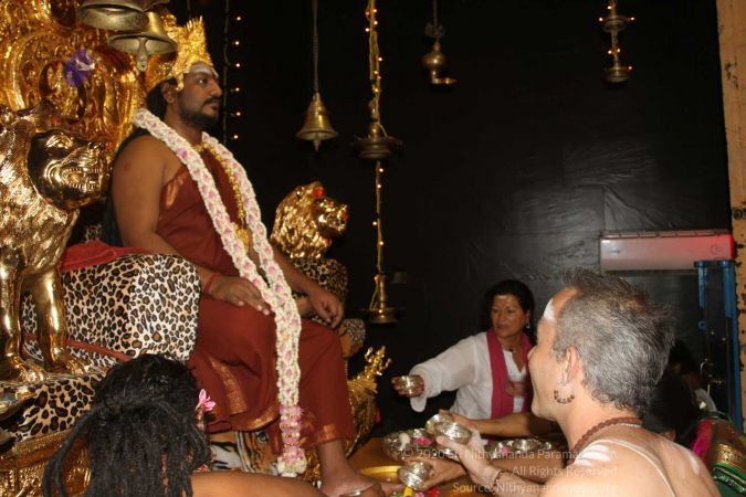 20170728 Photo 413 1Yo8QkJibfKPxnhAkELzir3RVQ5TBO Tc.jpg