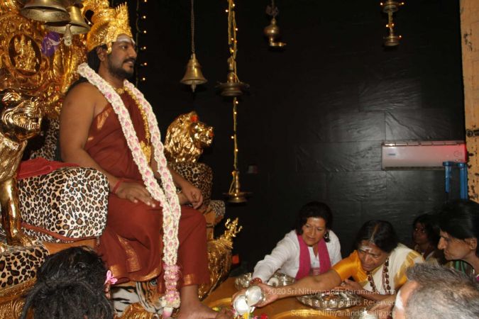 20170728 Photo 415 1zhEAcG8mgPCYj3v5WuLan5cG4KwOwBJc.jpg