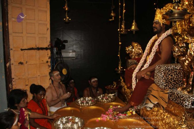 20170728 Photo 421 1hH1f-dY6t Nuelt-j8t5STdpSyvBlFr1.jpg