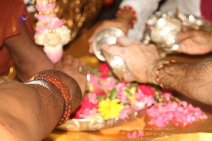 20170728 Photo 437 18UMtcrTCodYrkTOLbpD3dd0pdM93E3U4.jpg