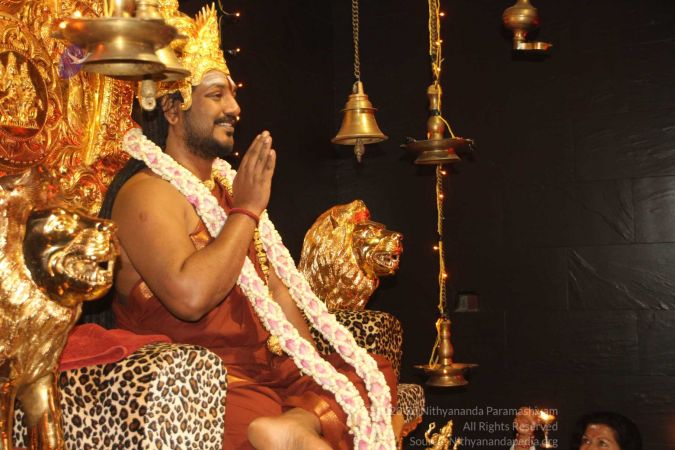 20170728 Photo 440 1FFAfqtwHy-AVxF77CVZmk9VvX6ZTZWUV.jpg