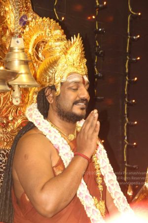 20170728 Photo 442 14tOqs yZD0wU5ghnlqvjCdJJJ2eUZi6G.jpg