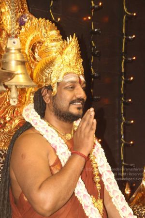 20170728 Photo 443 13pqLy3yCmc3WmZbrkfmLj1LO4VdXZKK5.jpg