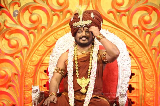 20170728 Photo 480 17KCh-pRSxEVP5sgR2lJ9bCCD8AD5noZK.jpg