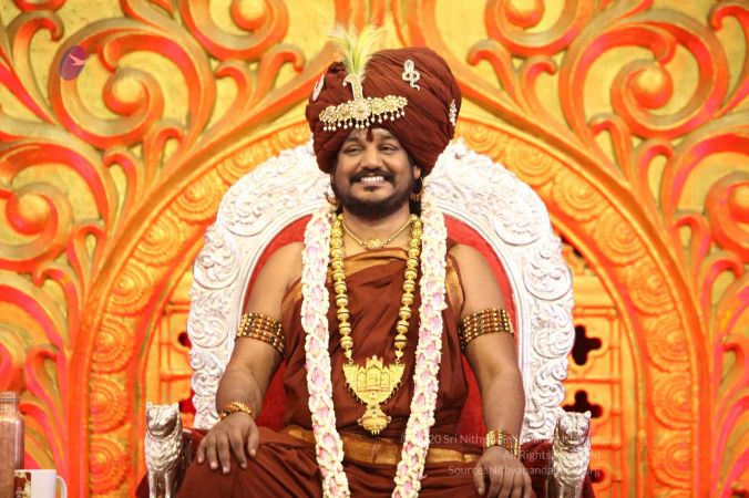 20170728 Photo 501 1ed1vrxQhH9l4TDoK rBgmNMcpm9ouhT4.jpg