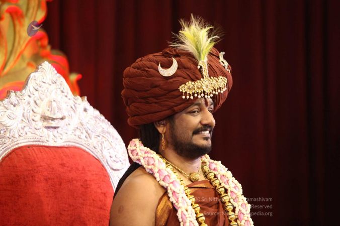 20170728 Photo 524 1YHkmevUzLH3mPE2s1YE3dZE7rjG2Byo .jpg