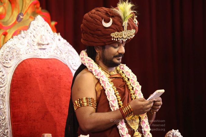 20170728 Photo 525 1q4xM0GgeQN4UIxQWTe PhzhYw9EhiJ5t.jpg