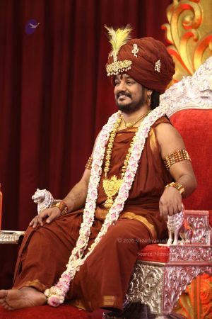 20170728 Photo 538 1Bh8Wc5Tlyru7IFdpkWwbcx-D4zjooSod.jpg