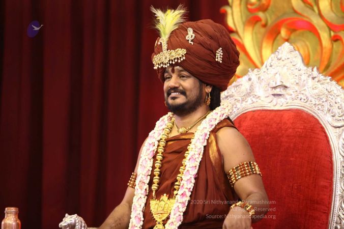 20170728 Photo 544 1Fo880TnUHRkCcT-VwCywwUtTsXEjkC0g.jpg