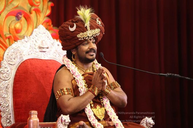 20170728 Photo 602 1Tpf1dwU-eHWwHPT92T30imuodoY0v5o9.jpg