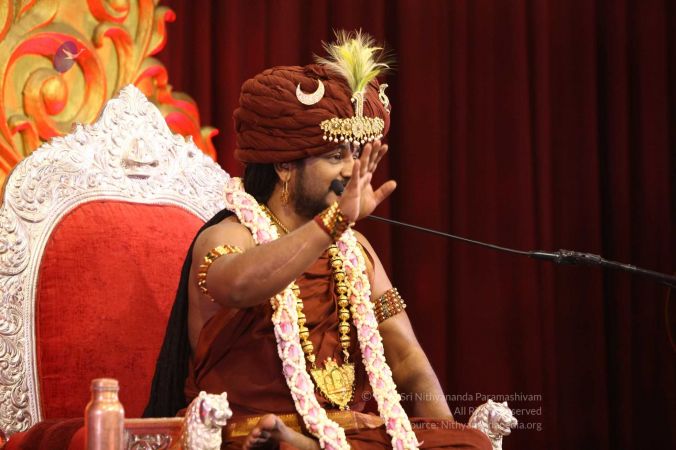 20170728 Photo 604 1hqyDSS 7L4EWig1p b3s2q3eXd3nyuK3.jpg