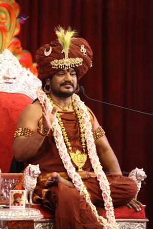 20170728 Photo 608 1VsYFkk67QeN3jmgfL6n6lKVC7TUA1jlI.jpg