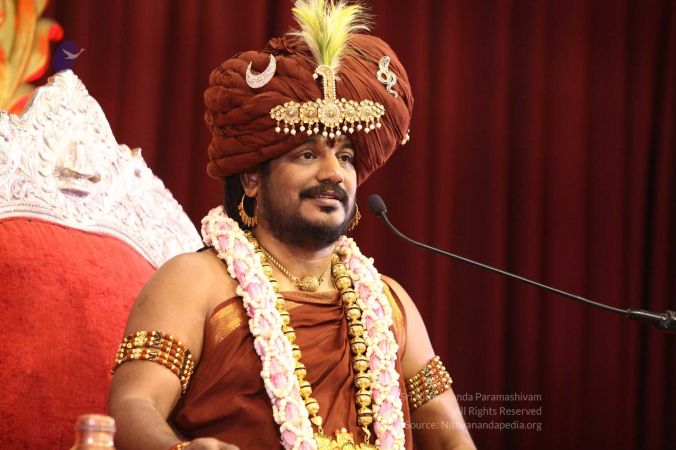 20170728 Photo 645 1mi9mt2IP5iHBLjN3V42QpPYIu5WAnIgq.jpg