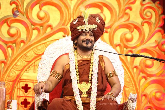 20170728 Photo 672 1vLV62THje3oLKiq8Sopoz5W5R-q gSbo.jpg