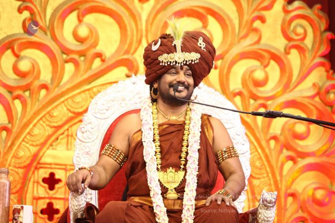 20170728 Photo 673 1TUW7T5VQVkQaNszmdQ5Vl4SwtHf-HTiv.jpg