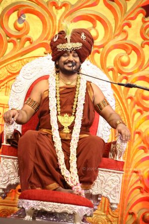 20170728 Photo 680 1lQXSRn8BMSJc5ZMxnJ-JSwu4tOuf8v7x.jpg