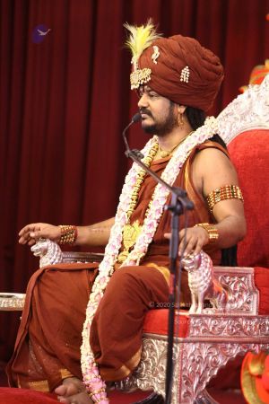 20170728 Photo 685 11o3BIHjT7gTJZ0WddHvCjl6O8vfrluX5.jpg