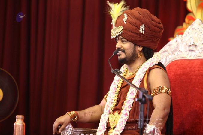 20170728 Photo 693 1svr7B eFRxJFuN8YsQqq5Zq1O6YLIBiy.jpg