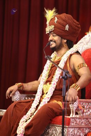 20170728 Photo 696 1EcBFrDMNiPeb8AX8v7aVL9NuwLD5 ksC.jpg