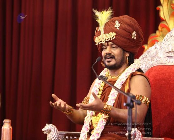 20170728 Photo 700 1SelzC--z ektlnS4YiATXYmM5ymvKCq.jpg