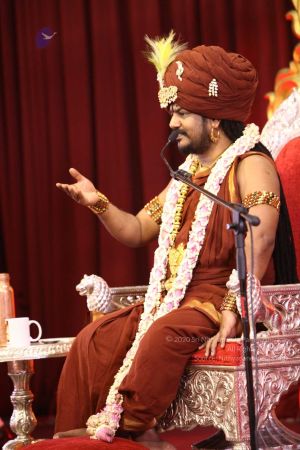 20170728 Photo 704 1upYUkVbWZZgvWzBayozEqx-kqxYVBtlP.jpg