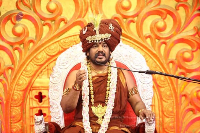 20170728 Photo 707 19lB-vv1e80jnUOwqfHWgfuSTYfA V1 b.jpg