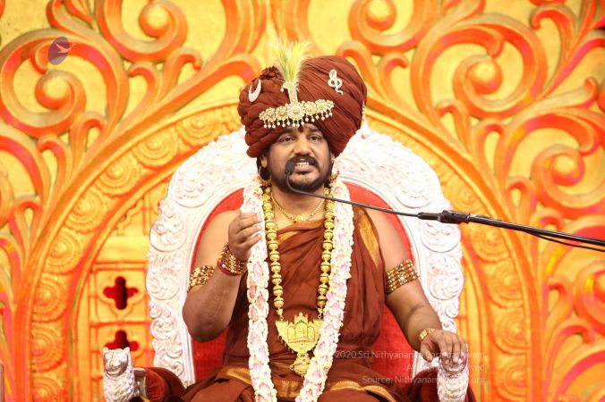 20170728 Photo 708 1AwEQEW8Da kyTufFMrWYmqwjXS1kENlg.jpg