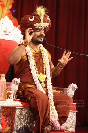 20170728 Photo 716 1JomGBPI31F47tdz57ga-IP1jDUb9Hmc2.jpg