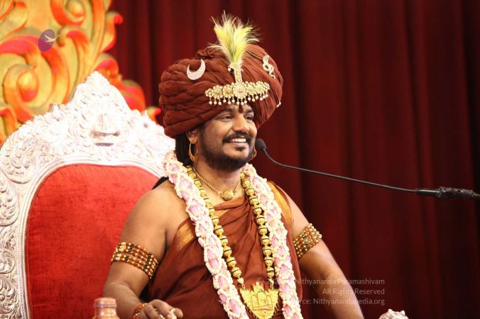 20170728 Photo 718 10GukEyS2HMzRJgpkXO-Aaorwnr fgrHA.jpg