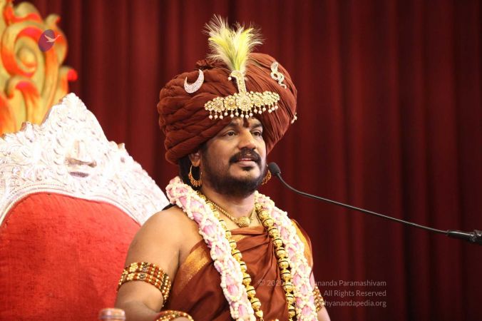 20170728 Photo 725 1DDLXvuW5dyKfuGIIIG0m93pIFeV493KH.jpg