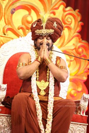 20170728 Photo 744 1Rp89KYx-36MY3xha2 19THn189SgSIMm.jpg