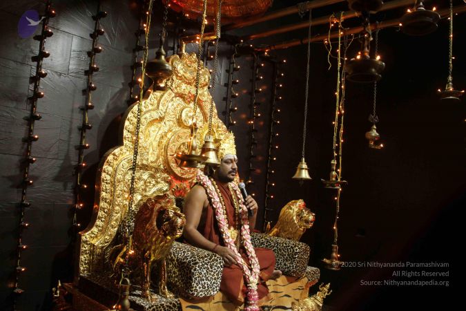 20170729 Photo 1001 1k4uUczHAPXEqakU11IqmerEyT07E w-Q.JPG