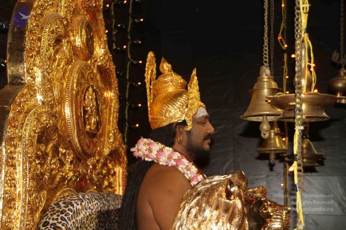 20170729 Photo 1004 1sm85nLUS8v2btlvVqNj4MC6YkOAWZwmV.JPG