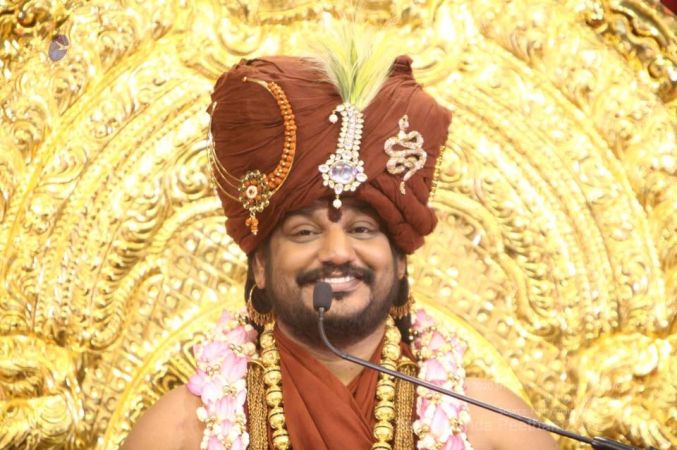 20170729 Photo 1006 1GI7luoKrB2ndu0yMIQowexuUsgVT1sZS.JPG