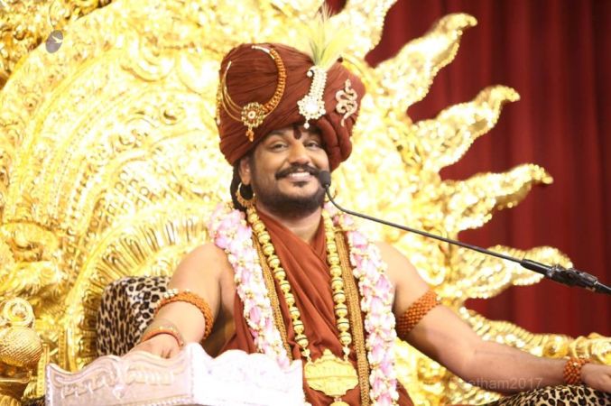 20170729 Photo 1007 15cHv7yMYoAVyx-cQ2cFeyz54ZIqsOpNJ.JPG