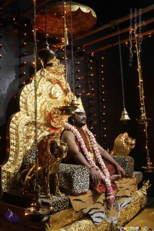 20170729 Photo 1007 1AtLjYV7B0iJ828oo4p1Gs0iGgDfN6BN7.JPG