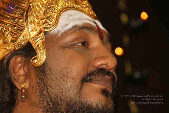 20170729 Photo 1008 1v6eI0hrotKxT-v3Su-WP4qHlMiz9u4QA.JPG