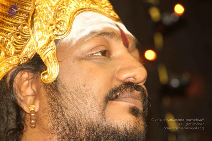 20170729 Photo 1009 1PBWSuJSoJEjXsEwUlLltVMqMblZ4rVsX.JPG