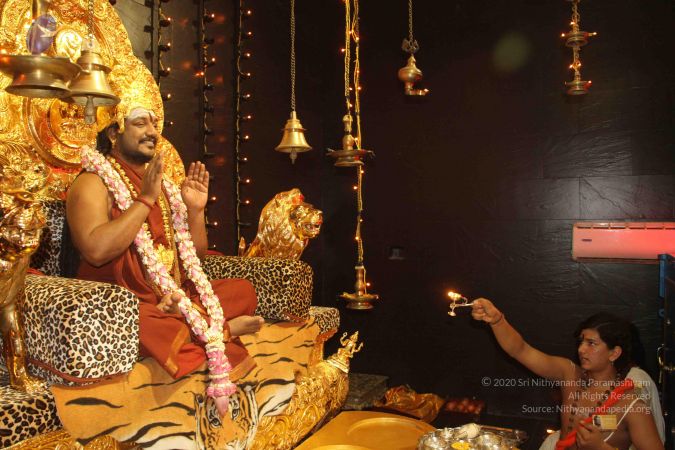 20170729 Photo 1012 1A5YFHMY68W9Qb5R3hkMOPNlWTF4AS3-R.JPG