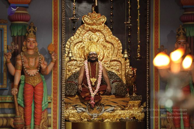 20170729 Photo 1019 1JtRZC6vM5d3JAyvH446gd8gh85nBnyRR.JPG