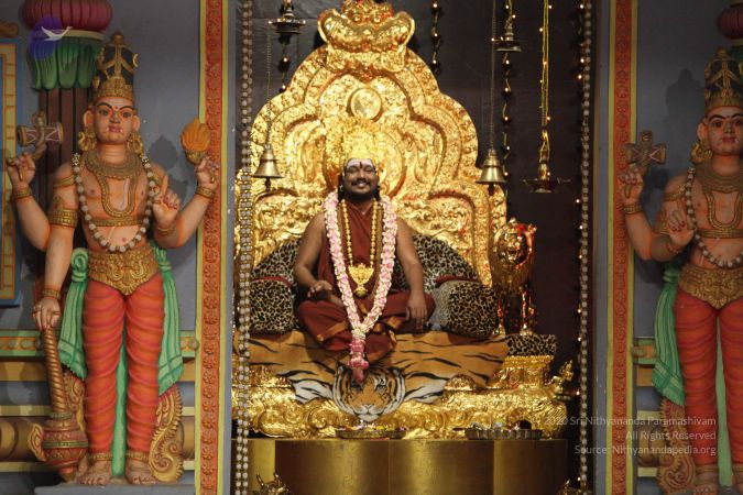 20170729 Photo 1023 1EyxmBe1U9GhrQMjfLaJAudfJu3IwU18i.JPG