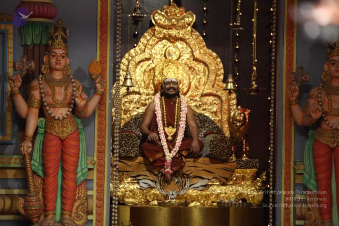 20170729 Photo 1030 1OaMU9Z E9GZbNTyYkVz2OKoZRuRkWubZ.JPG