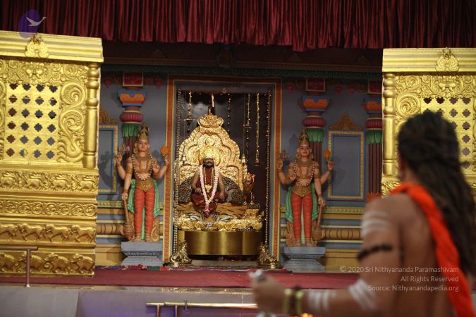 20170729 Photo 1034 1GKfxlbxpw9b3r64BQBzSqKHfB46Noak9.JPG