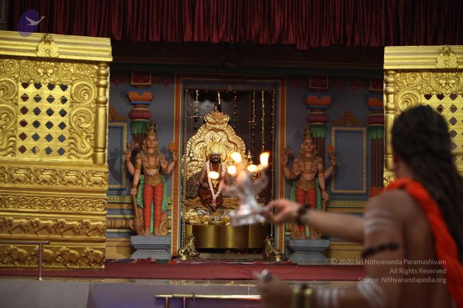 20170729 Photo 1037 1AiiBvqcUTdygkAdWImI9YQ9jzMG5otbd.JPG