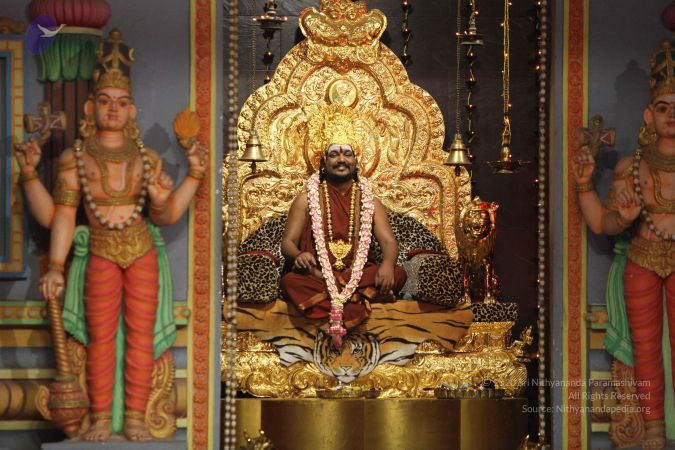 20170729 Photo 1042 1COyaA453Z771xFFTLXrw uQzS15mZX-n.JPG