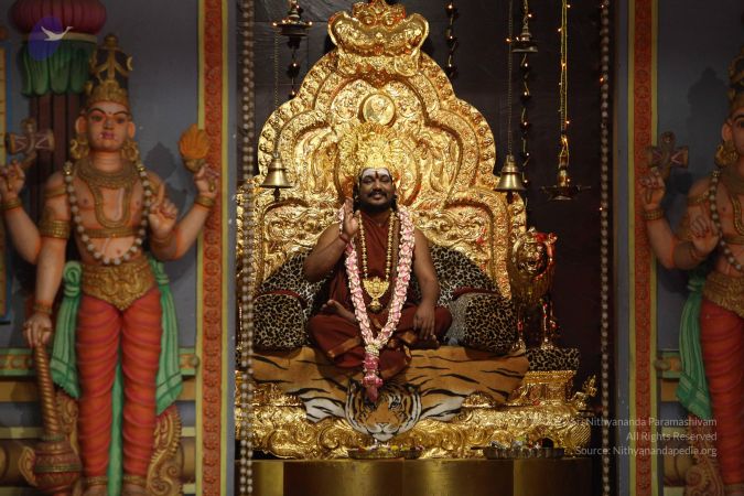 20170729 Photo 1050 1j-diu8U2c1AuqdZKxYOpcEq0hSHP9bI-.JPG